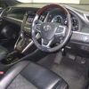 toyota harrier 2014 -TOYOTA--Harrier AVU65W-0003294---TOYOTA--Harrier AVU65W-0003294- image 4