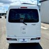 daihatsu hijet-van 2024 -DAIHATSU--Hijet Van EBD-S321V--S321V-0417182---DAIHATSU--Hijet Van EBD-S321V--S321V-0417182- image 10