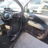 toyota porte 2014 -TOYOTA 【名変中 】--Porte NCP141--9106693---TOYOTA 【名変中 】--Porte NCP141--9106693- image 31