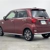 daihatsu cast 2016 -DAIHATSU--Cast DBA-LA250S--LA250S-0051514---DAIHATSU--Cast DBA-LA250S--LA250S-0051514- image 15