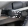 toyota esquire 2016 -TOYOTA--Esquire DBA-ZRR80G--ZRR80-0255352---TOYOTA--Esquire DBA-ZRR80G--ZRR80-0255352- image 4