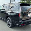 cadillac escalade 2022 CFJ1657039 image 28