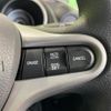 honda fit 2010 quick_quick_GE8_GE8-1308231 image 6