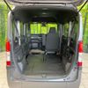 honda n-van 2023 -HONDA--N VAN 5BD-JJ2--JJ2-6002337---HONDA--N VAN 5BD-JJ2--JJ2-6002337- image 11