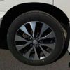nissan serena 2017 -NISSAN 【野田 500】--Serena DAA-GFC27--GFC27-063648---NISSAN 【野田 500】--Serena DAA-GFC27--GFC27-063648- image 13