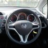 honda fit 2009 -HONDA 【野田 500】--Fit DBA-GE7--GE7-1016164---HONDA 【野田 500】--Fit DBA-GE7--GE7-1016164- image 21