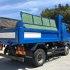 mitsubishi-fuso fighter 2022 CFJ1465613 image 2