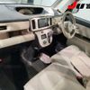 daihatsu move-canbus 2018 CFJ1605648 image 4