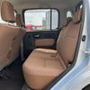 daihatsu mira-cocoa 2016 -DAIHATSU--Mira Cocoa DBA-L675S--L675S-0216404---DAIHATSU--Mira Cocoa DBA-L675S--L675S-0216404- image 11