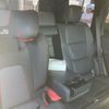 toyota land-cruiser-wagon 2022 CFJ1615985 image 14