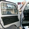 suzuki carry-truck 2016 CFJ1528320 image 14