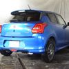 suzuki swift 2017 CFJ1848808 image 2