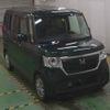 honda n-box 2020 -HONDA--N BOX JF4-1107555---HONDA--N BOX JF4-1107555- image 1