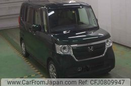 honda n-box 2020 -HONDA--N BOX JF4-1107555---HONDA--N BOX JF4-1107555-