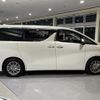 toyota alphard 2018 -TOYOTA--Alphard AGH30W--AGH30-0188210---TOYOTA--Alphard AGH30W--AGH30-0188210- image 21