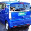 honda n-box-slash 2015 quick_quick_DBA-JF1_7011684 image 3