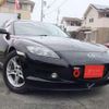mazda rx-8 2006 quick_quick_ABA-SE3P_SE3P-137727 image 2