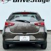 mazda demio 2019 quick_quick_6BA-DJLFS_DJLFS-703180 image 11