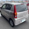 daihatsu mira 2008 CFJ1556137 image 3