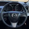 mazda axela 2011 A11029 image 20