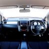 nissan tiida 2010 F00168 image 7