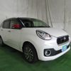 toyota passo 2017 -TOYOTA--Passo M700A--0086155---TOYOTA--Passo M700A--0086155- image 25