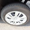 toyota roomy 2022 CFJ1621701 image 7