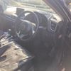 mazda axela 2015 -MAZDA--Axela DBA-BM5FP--BM5FP-301151---MAZDA--Axela DBA-BM5FP--BM5FP-301151- image 19