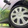 suzuki cervo 2006 CFJ1696644 image 13