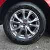 mazda demio 2022 -MAZDA 【名古屋 530ﾒ3038】--MAZDA2 5BA-DJLFS--DJLFS-766862---MAZDA 【名古屋 530ﾒ3038】--MAZDA2 5BA-DJLFS--DJLFS-766862- image 11