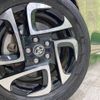toyota sienta 2022 -TOYOTA--Sienta 5BA-MXPC10G--MXPC10-1007392---TOYOTA--Sienta 5BA-MXPC10G--MXPC10-1007392- image 13