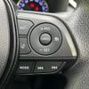toyota rav4 2020 CFJ1513017 image 13