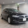 volkswagen polo 2018 -VOLKSWAGEN--VW Polo ABA-AWCHZ--WVWZZZAWZJU021537---VOLKSWAGEN--VW Polo ABA-AWCHZ--WVWZZZAWZJU021537- image 4