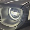 jeep renegade 2023 CFJ1635463 image 9