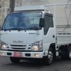 isuzu elf-truck 2017 quick_quick_NJR85A_NJR85-7059807 image 1