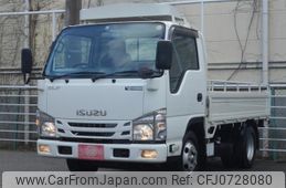 isuzu elf-truck 2017 quick_quick_NJR85A_NJR85-7059807