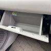 toyota passo 2016 quick_quick_DBA-M710A_M710A-0007299 image 16