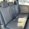 honda freed 2012 -HONDA--Freed DAA-GP3--GP3-1048390---HONDA--Freed DAA-GP3--GP3-1048390- image 16