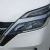 nissan serena 2020 -NISSAN--Serena C27--C27-016576---NISSAN--Serena C27--C27-016576- image 40
