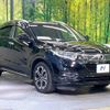 honda vezel 2019 -HONDA--VEZEL DAA-RU3--RU3-1337462---HONDA--VEZEL DAA-RU3--RU3-1337462- image 17