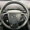 toyota prius 2019 -TOYOTA--Prius DAA-ZVW55--ZVW55-6007963---TOYOTA--Prius DAA-ZVW55--ZVW55-6007963- image 12