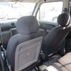 daihatsu naked 2000 6023f8e06d880dd615fe2bd5e486fefb image 39
