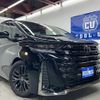 toyota vellfire 2023 -TOYOTA 【札幌 375ｾ12】--Vellfire TAHA45W--0001632---TOYOTA 【札幌 375ｾ12】--Vellfire TAHA45W--0001632- image 24