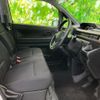 suzuki wagon-r 2023 quick_quick_5BA-MH85S_MH85S-171856 image 5