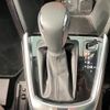 mazda demio 2021 CFJ1509441 image 7