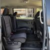 nissan serena 2021 CFJ1838181 image 17