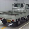 mitsubishi minicab-truck 2018 -MITSUBISHI 【富士山 481ｴ6870】--Minicab Truck EBD-DS16T--DS16T-380405---MITSUBISHI 【富士山 481ｴ6870】--Minicab Truck EBD-DS16T--DS16T-380405- image 2