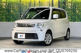 suzuki mr-wagon 2012 -SUZUKI--MR Wagon DBA-MF33S--MF33S-194270---SUZUKI--MR Wagon DBA-MF33S--MF33S-194270-