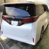 toyota alphard 2023 -TOYOTA 【滋賀 338や8810】--Alphard AGH40W-0004696---TOYOTA 【滋賀 338や8810】--Alphard AGH40W-0004696- image 5