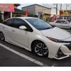 toyota prius-phv 2018 GOO_JP_700102067530240927002 image 3